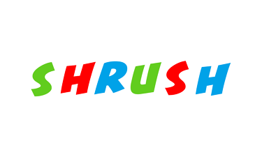 Shrush.com