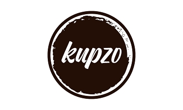 Kupzo.com