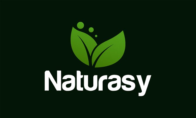 naturasy.com