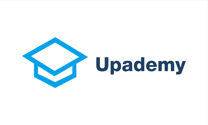 Upademy.com