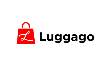 luggago.com