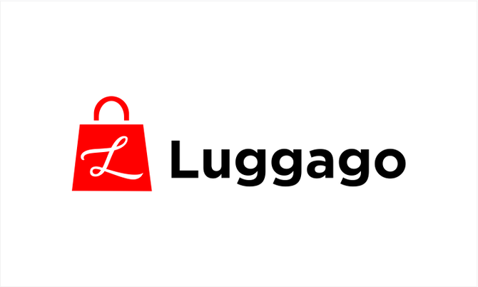 Luggago.com