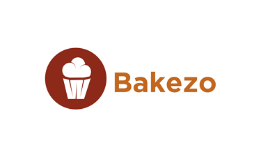 bakezo.com