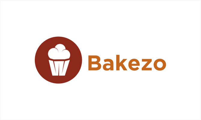 Bakezo.com