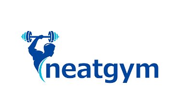 NeatGym.com