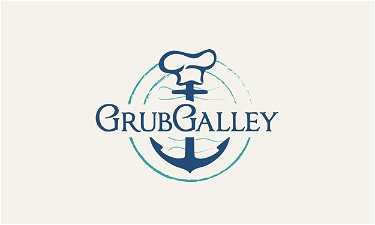 GrubGalley.com
