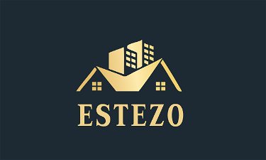 Estezo logo
