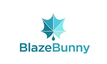 BlazeBunny.com