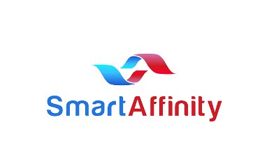 SmartAffinity.com