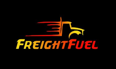 FreightFuel.com