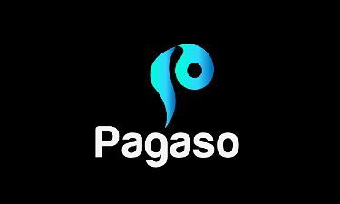 Pagaso.com