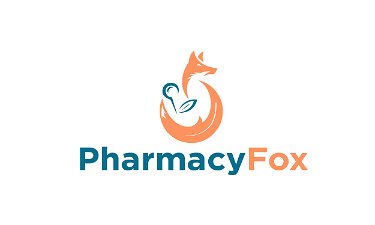 PharmacyFox.com