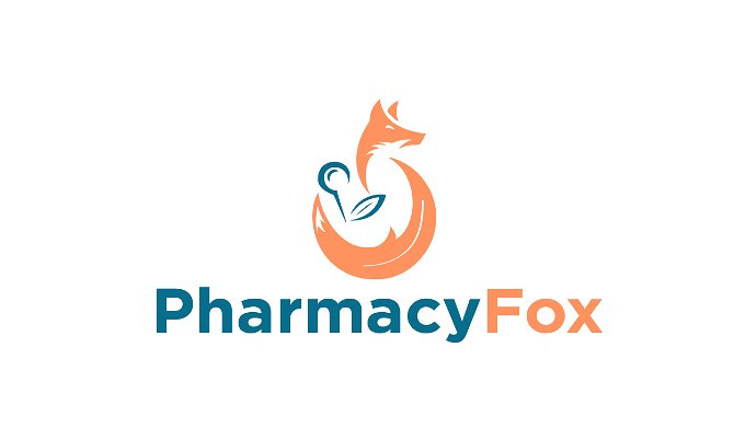 PharmacyFox.com