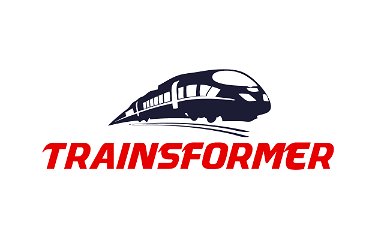 Trainsformer.com