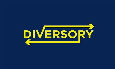 Diversory.com