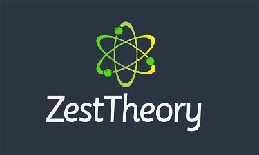 ZestTheory.com