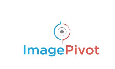 ImagePivot.com - Creative premium domains for sale