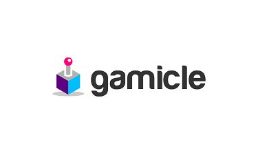 Gamicle.com