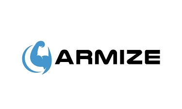 Armize.com
