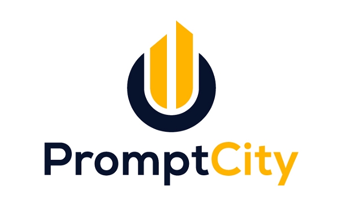 PromptCity.com