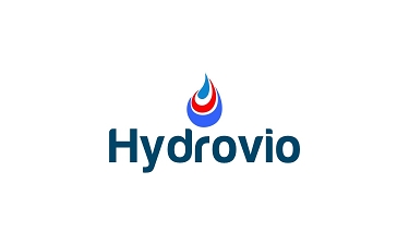 Hydrovio.com