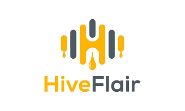 HiveFlair.com