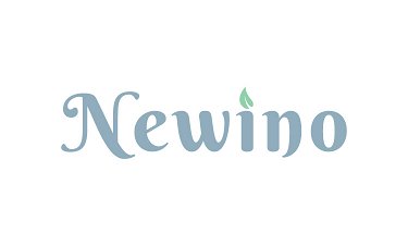 Newino.com