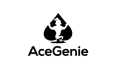 AceGenie.com