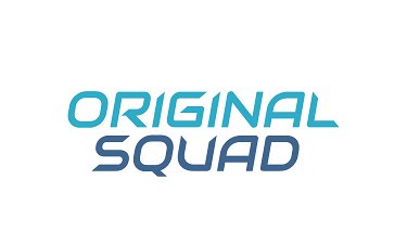 OriginalSquad.com