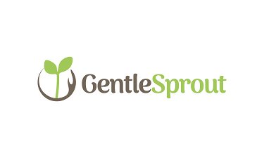 GentleSprout.com