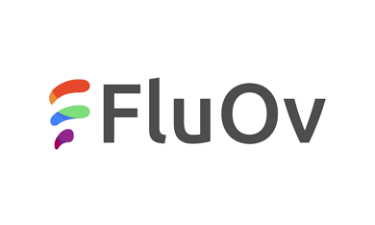 Fluov.com