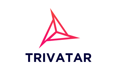 Trivatar.com