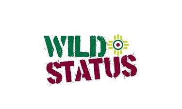 WildStatus.com