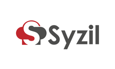 Syzil logo
