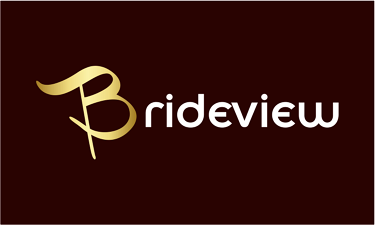 BrideView.com