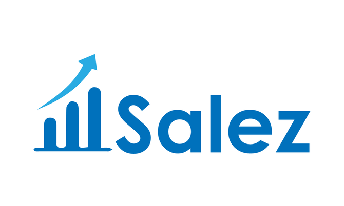 Salez.co