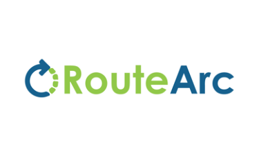 RouteArc.com