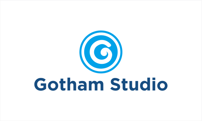 GothamStudio.com