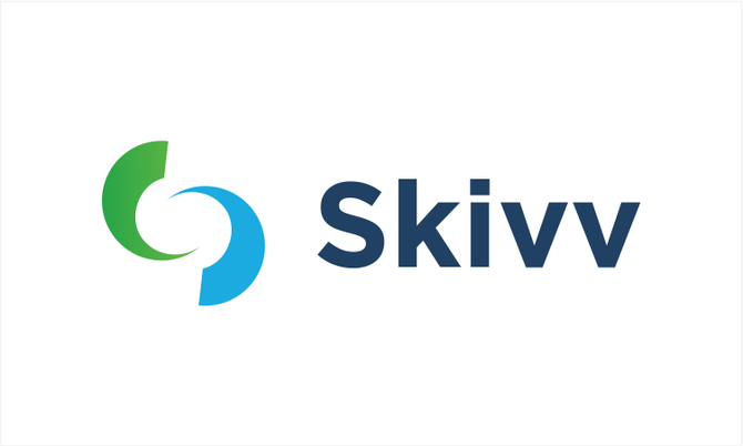 Skivv.com