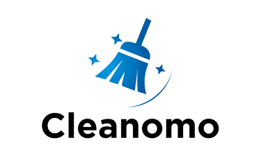 Cleanomo.com