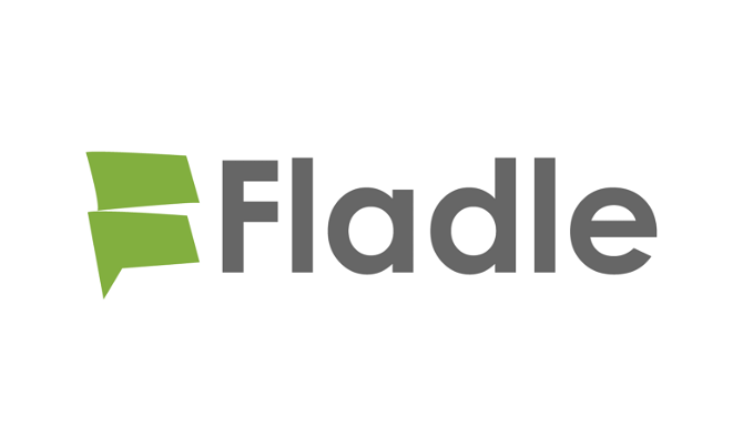 Fladle.com