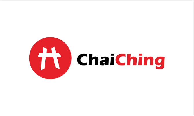 ChaiChing.com