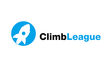 ClimbLeague.com