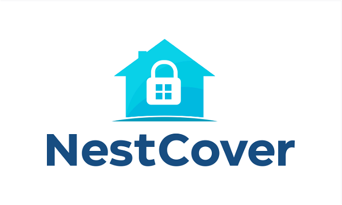 NestCover.com
