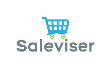 Saleviser.com