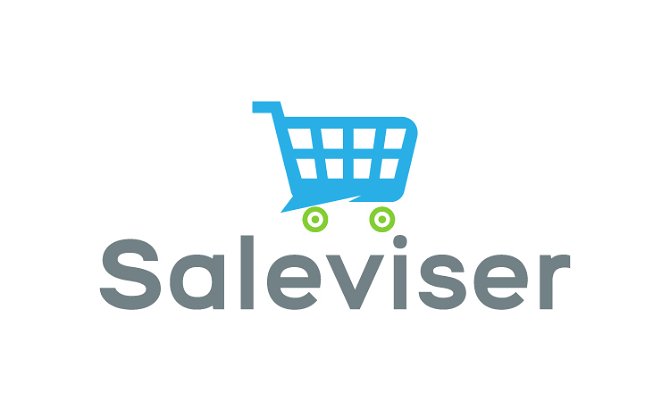 Saleviser.com