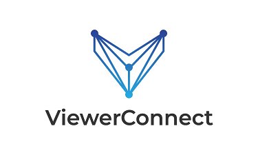 ViewerConnect.com