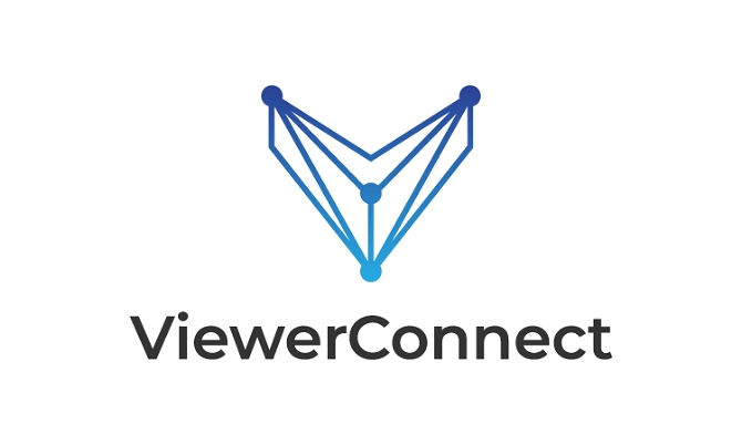 viewerconnect.com