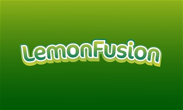 LemonFusion.com