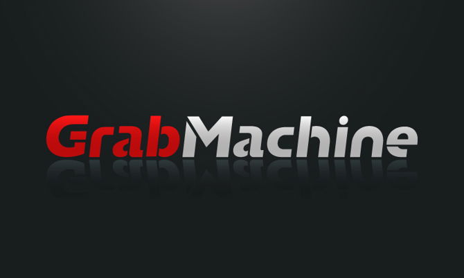 GrabMachine.com